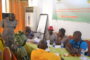 Visite de partage d’expériences : l‘UGP reçoit une délégation togolaise