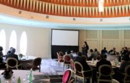 Table-ronde sur “l’Inclusion Économique Intégrée et l’Emploi en Côte d’Ivoire: Diagnostic Sectoriel”