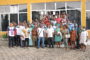 Programme Filets Sociaux Productifs : Rencontre bilan avec les CAC à Yamoussoukro
