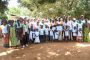 Programme Filets Sociaux Productifs : Rencontre bilan avec les CAC à Yamoussoukro