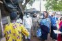 Lutte contre la pauvreté : l’Etat de Côte d’Ivoire veut se doter d’un programme multisectoriel d'appui au système national des filets sociaux