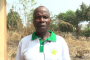 « Les AVEC sont un instrument efficace de lutte contre la pauvreté en milieu rural  » (Alfred Kouassi, Agent-Encadreur)