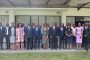 Solidarité et lutte contre la pauvreté : Les 5 meilleurs groupements AVEC du département de Ouaninou récompensés par la ministre Myss Belmonde Dogo