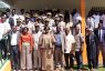 AIP / Bondoukou : 87 localités sélectionnées pour la phase 2 du Registre Social Unique (RSU) dans le Gontougo