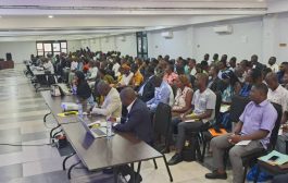 Registre Social Unique (RSU) des ménages pauvres et vulnérables : plus de 250 000 ménages en cours d’enregistrement