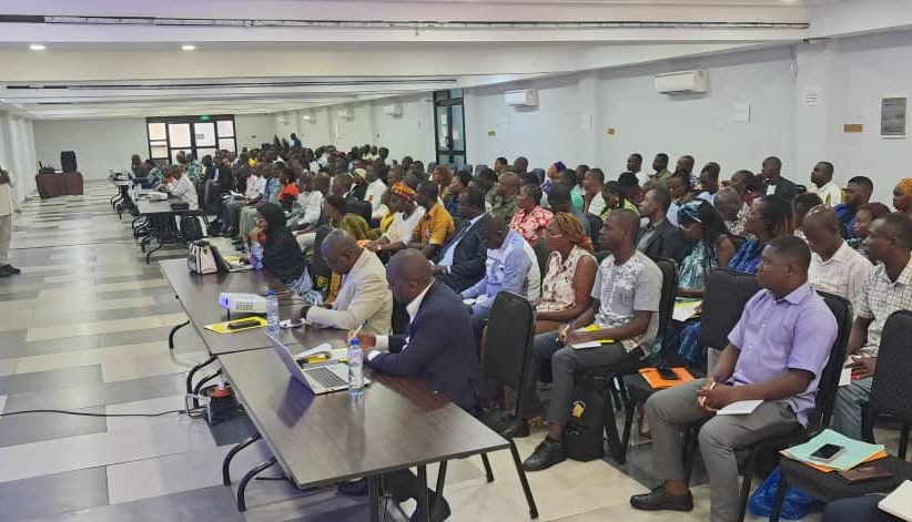 Registre Social Unique (RSU) des ménages pauvres et vulnérables : plus de 250 000 ménages en cours d’enregistrement