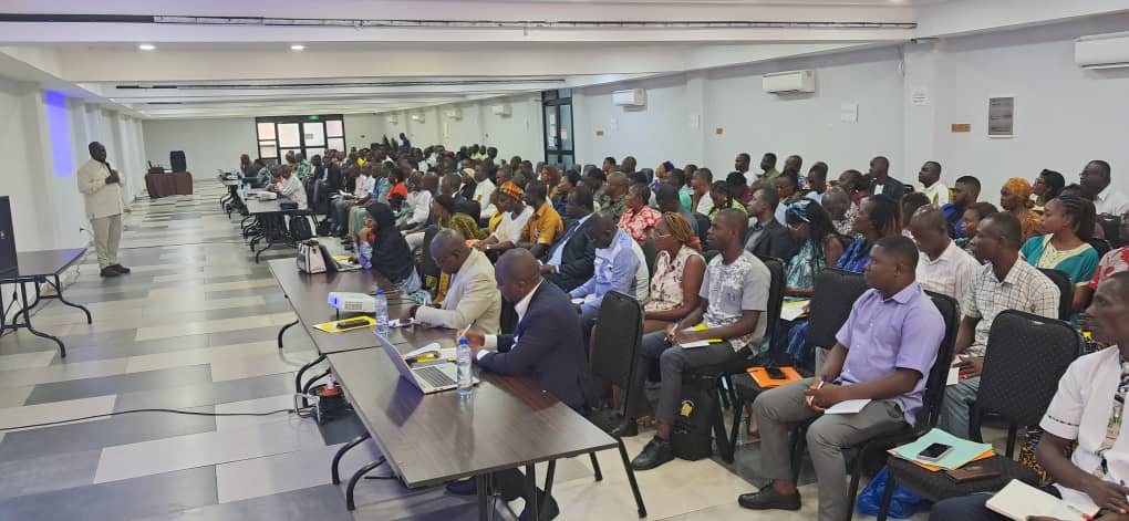 Registre Social Unique (RSU) des ménages pauvres et vulnérables : plus de 250 000 ménages en cours d’enregistrement