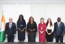 Filets Sociaux : une mission stratégique en vue d’un financement additionnel du Programme