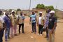 SYNERGIE D’ACTIONS AUTOUR DU RSU DANS LE TCHOLOGO