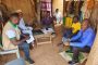 Le RSU en action sur tous les fronts : Moronou, Belier, Haut Sassandra, Marahoue, Gbêkê, N’ZI, La Mé, Poro, Loh-Djiboua, Tchologo, Nawa, Iffou, Guemon, Kabadougou, Agneby-Tiassa, Bagoué, Hambol
