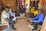 Le RSU en action sur tous les fronts : Moronou, Belier, Haut Sassandra, Marahoue, Gbêkê, N’ZI, La Mé, Poro, Loh-Djiboua, Tchologo, Nawa, Iffou, Guemon, Kabadougou, Agneby-Tiassa, Bagoué, Hambol