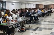 FORMATION ET DÉPLOIEMENT DE 1 298 ACTEURS POUR LA MISE À JOUR DU RSU