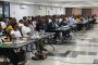 FORMATION ET DÉPLOIEMENT DE 1 298 ACTEURS POUR LA MISE À JOUR DU RSU