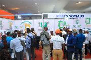 Le Programme Filets Sociaux aux Journées Portes Ouvertes 2026 de la Banque Mondiale